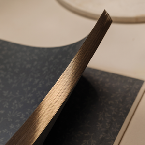 Wedding Guest Book