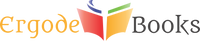 Ergodebooks