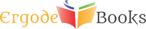 Ergodebooks