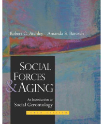 Social Forces and Aging