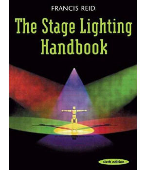 Stage Lighting Handbook
