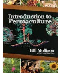 Introduction to Permaculture