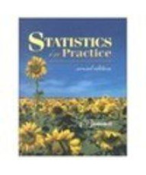Statistics in Practice