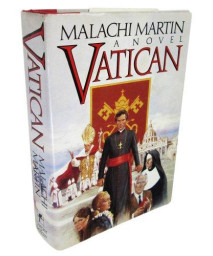 Vatican: A Novel