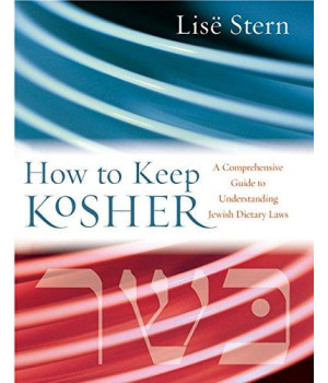 How to Keep Kosher: A Comprehensive Guide to Understanding Jewish Dietary Laws