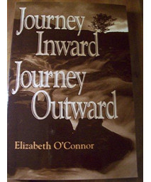 Journey Inward, Journey Outward