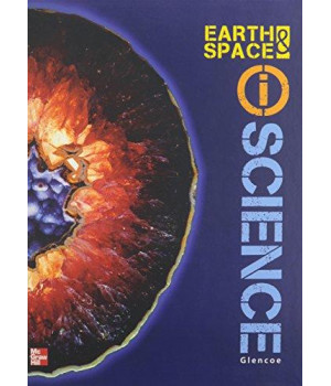 Earth & Space: Iscience