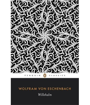 Willehalm (Penguin Classics)