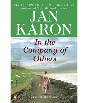 In the Company of Others (The Mitford Years)