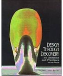 Design Through Discovery: The Elements and Principles