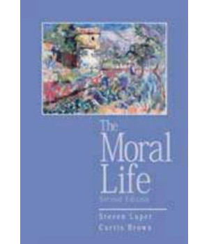 The Moral Life, 2nd Edition