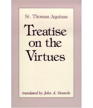 Treatise On the Virtues