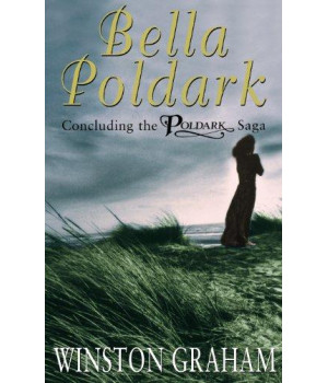 Bella Poldark (The Poldark Saga)