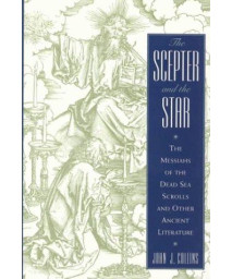 The Scepter and the Star (Anchor Bible Reference)