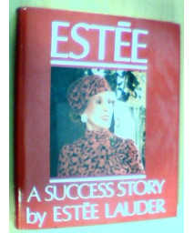 Estee: A Success Story
