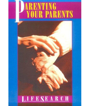 Lifesearch - Parenting Your Parents