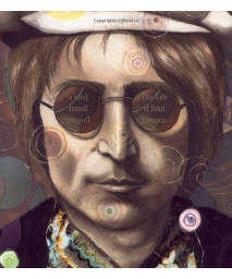 John's Secret Dreams: The John Lennon Story