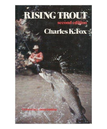 Rising Trout: Second Edition