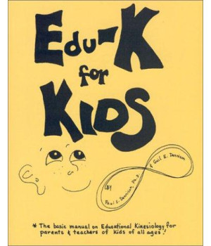 Edu-K for Kids