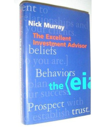 The Excellent Investment Advisor