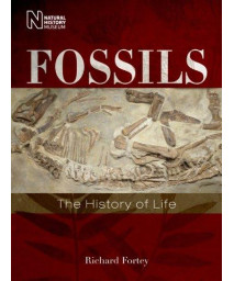 Fossils: The History of Life
