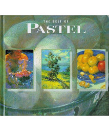 The Best of Pastel (v. 1)