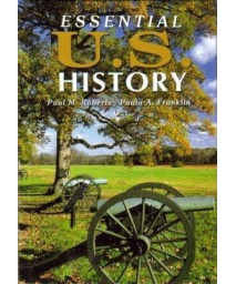 Essential U. S. History