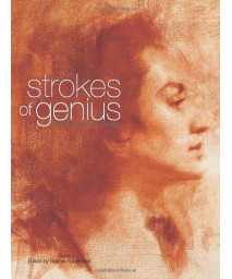 Strokes of Genius: The Best of Drawing (Sons of Gulielmus)