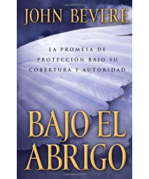 Bajo El Abrigo (Spanish Edition)