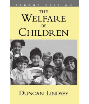 The Welfare of Children