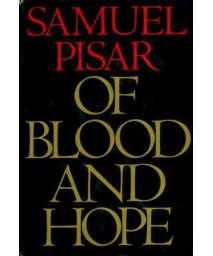 Of Blood and Hope