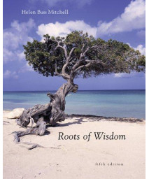 Roots of Wisdom