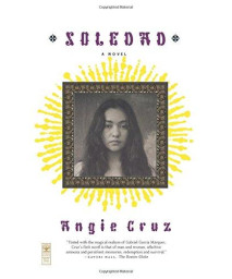 Soledad: A Novel