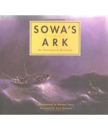 Sowa's Ark: An Enchanted Bestiary