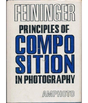 PRINCIPLES OF COMPOSITION IN PHOTOGRAPHY