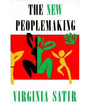 The New Peoplemaking