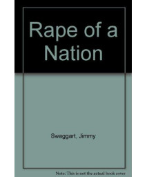 Rape of a Nation