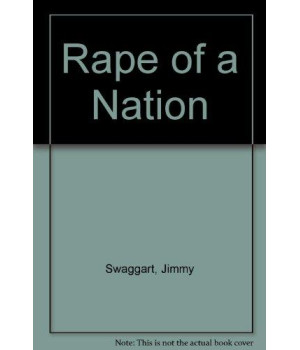 Rape of a Nation