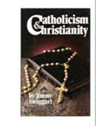 Catholicism and Christianity