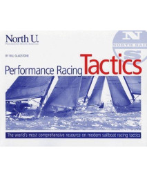 Performance Racing Tactics