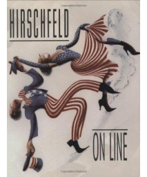 Hirschfeld On Line