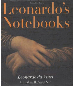 Leonardo's Notebooks