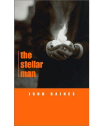 The Stellar Man, Second Edition (Hermetic Philosophy)