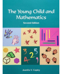 The Young Child and Mathematics