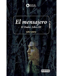 El Mensajero/ The Messenger (Spanish Edition)