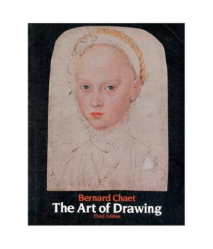 The Art of Drawing, 3rd Edition