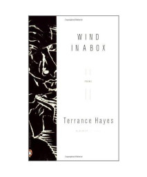 Wind in a Box (Penguin Poets)