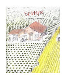 Sempe: Nothing is Simple
