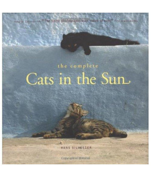 The Complete Cats in the Sun