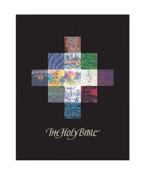 The Holy Bible, NLT, Botts Illustrated edition